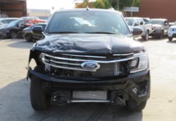 2021 Ford Expedition - Image 13