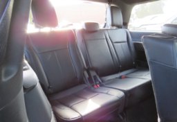 2021 Ford Expedition - Image 30