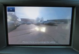 2021 Ford Expedition - Image 33