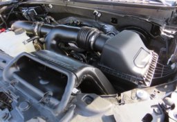 2021 Ford Expedition - Image 51