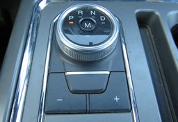 2021 Ford Expedition - Image 37