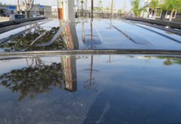 2021 Ford Expedition - Image 12