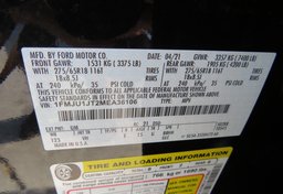 2021 Ford Expedition - Image 53