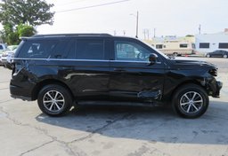 2021 Ford Expedition - Image 6