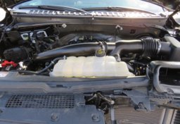 2021 Ford Expedition - Image 49