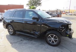 2021 Ford Expedition - Image 2