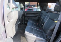 2021 Ford Expedition - Image 27