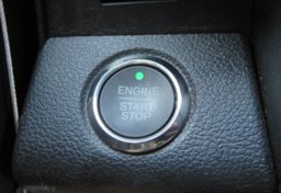 2021 Ford Expedition - Image 36