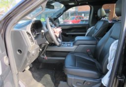 2021 Ford Expedition - Image 20