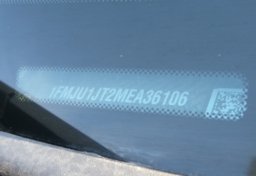 2021 Ford Expedition - Image 47