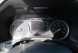 2021 Ford Expedition - Image 42