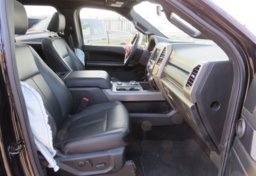 2021 Ford Expedition - Image 21