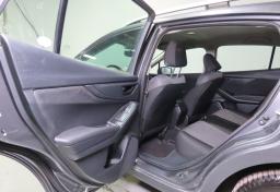 Thumbnail of 2020 Subaru Impreza