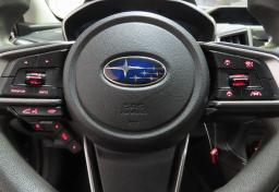 Thumbnail of 2020 Subaru Impreza