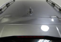 Thumbnail of 2020 Subaru Impreza