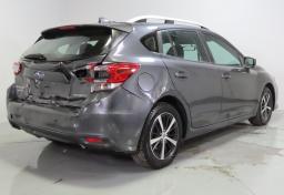 Thumbnail of 2020 Subaru Impreza
