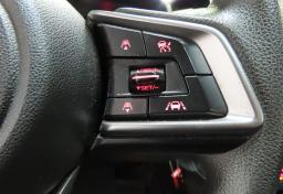Thumbnail of 2020 Subaru Impreza