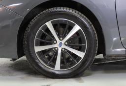 Thumbnail of 2020 Subaru Impreza