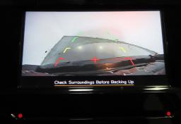 Thumbnail of 2020 Subaru Impreza