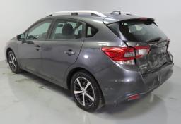 Thumbnail of 2020 Subaru Impreza