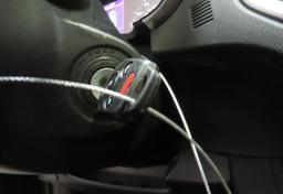 Thumbnail of 2020 Subaru Impreza
