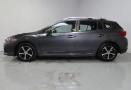 Thumbnail of 2020 Subaru Impreza