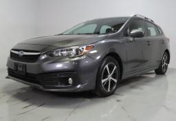 Thumbnail of 2020 Subaru Impreza