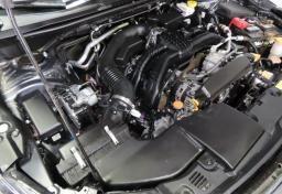 Thumbnail of 2020 Subaru Impreza