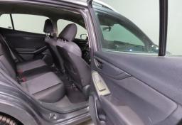 Thumbnail of 2020 Subaru Impreza
