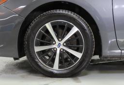 Thumbnail of 2020 Subaru Impreza