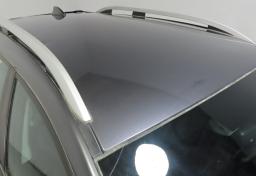 Thumbnail of 2020 Subaru Impreza