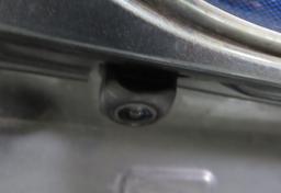 Thumbnail of 2020 Subaru Impreza