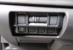 Thumbnail of 2020 Subaru Impreza