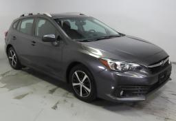 Thumbnail of 2020 Subaru Impreza