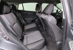 Thumbnail of 2020 Subaru Impreza