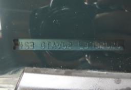 Thumbnail of 2020 Subaru Impreza