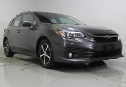Thumbnail of 2020 Subaru Impreza