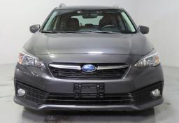 Thumbnail of 2020 Subaru Impreza