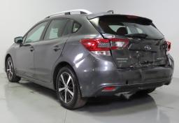 Thumbnail of 2020 Subaru Impreza