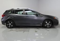 Thumbnail of 2020 Subaru Impreza
