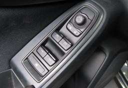 Thumbnail of 2020 Subaru Impreza