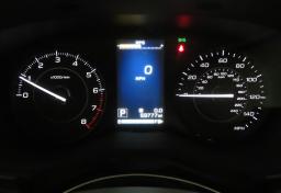 Thumbnail of 2020 Subaru Impreza
