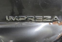 Thumbnail of 2020 Subaru Impreza