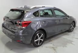 Thumbnail of 2020 Subaru Impreza
