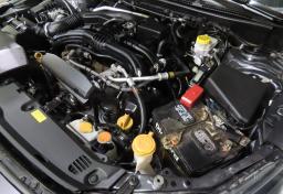 Thumbnail of 2020 Subaru Impreza