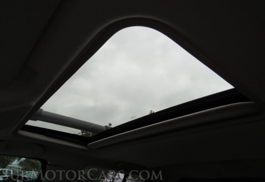 2020 Nissan Frontier - Image 48