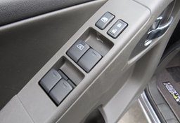 2020 Nissan Frontier - Image 42