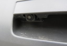 2020 Nissan Frontier - Image 18