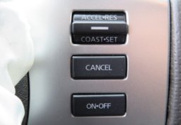 2020 Nissan Frontier - Image 36