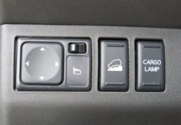 2020 Nissan Frontier - Image 39